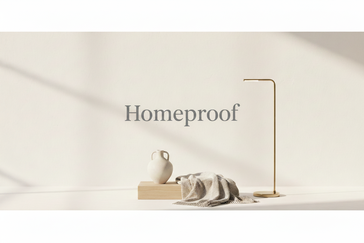 Homeproof hero